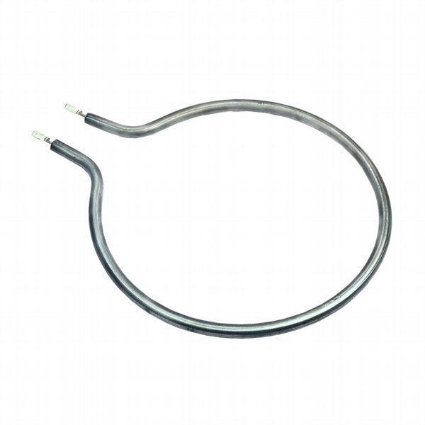 Frn Istc Rezistans 1004-C