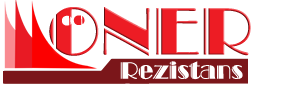 ner Rezistans